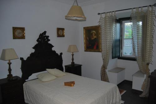 Bed & Breakfast Casa Da Ad�a