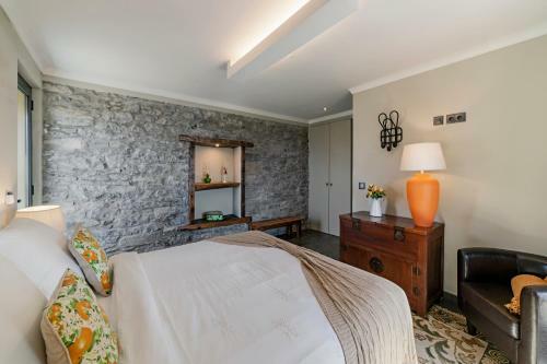 Villa Clementina | Cliffs&ocean | Heated Pool