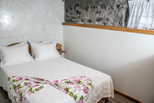 Hostal Aldeia Dos Caldeir�es