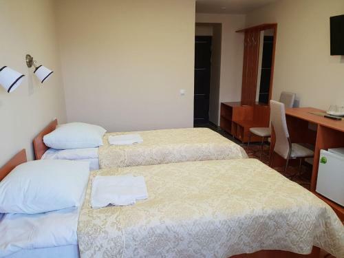 Zul Hotel