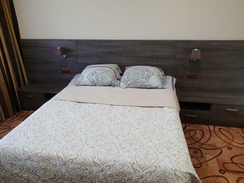 Zul Hotel