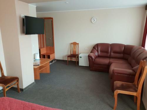 Zul Hotel