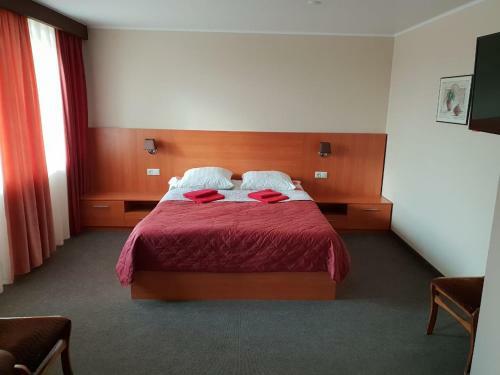 Zul Hotel