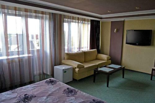 Zul Hotel