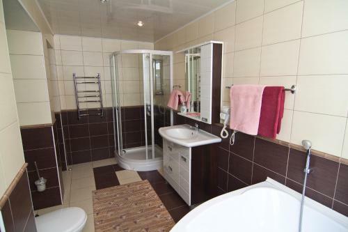 Zul Hotel