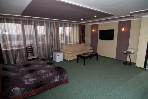 Zul Hotel