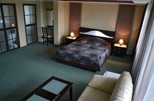Zul Hotel