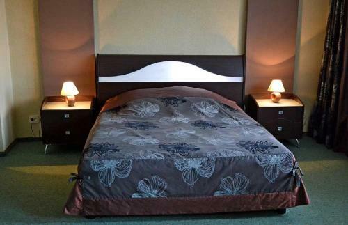 Zul Hotel