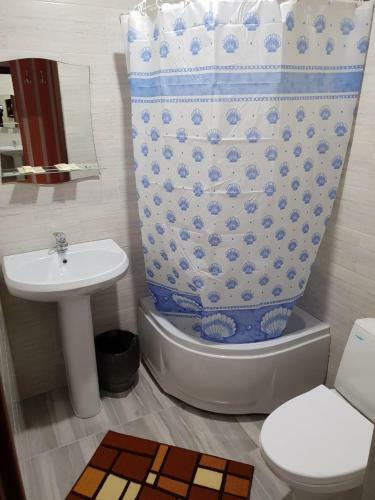 Zul Hotel