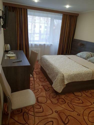 Zul Hotel