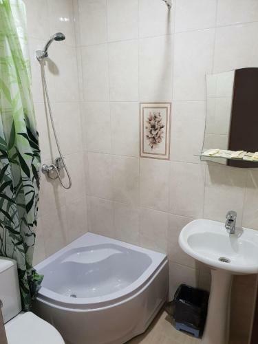 Zul Hotel