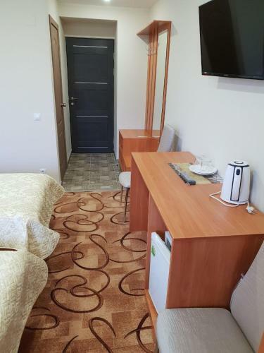 Zul Hotel