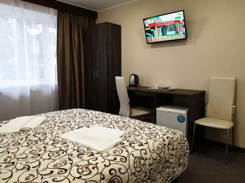 Zul Hotel
