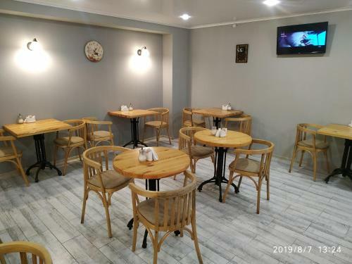 Zul Hotel