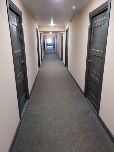 Zul Hotel