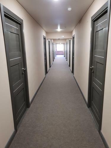 Zul Hotel