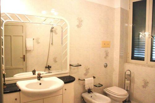 Apartamento Casa Tribuna
