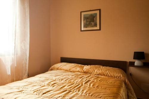 Hostal Relais La Mimosa