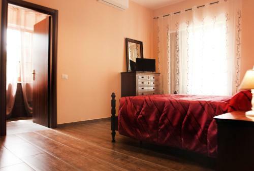 Hostal Relais La Mimosa