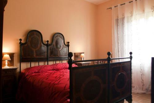 Hostal Relais La Mimosa