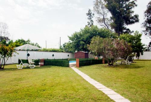 Hostal Relais La Mimosa