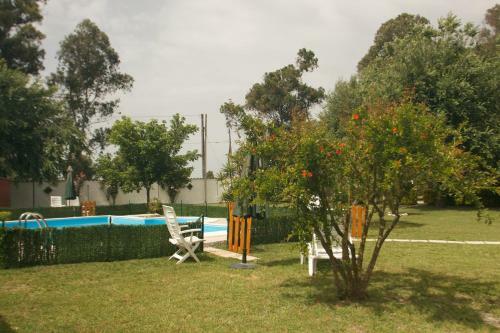 Hostal Relais La Mimosa