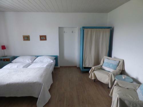 Apartments Sport Haus Duem