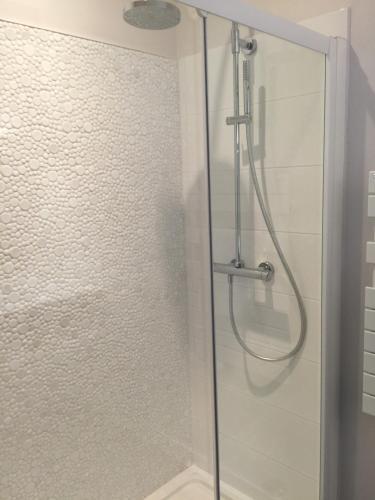 Apartamento Maison Aya