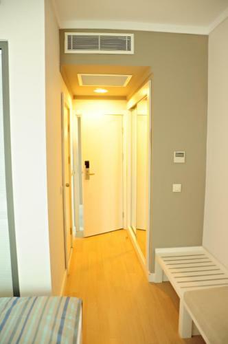 Hotel Orfeus Queen Spa