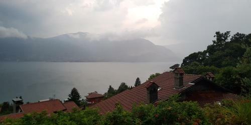 B&B Renal�