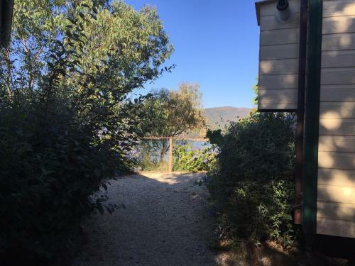 Camping Village Stella Mare
