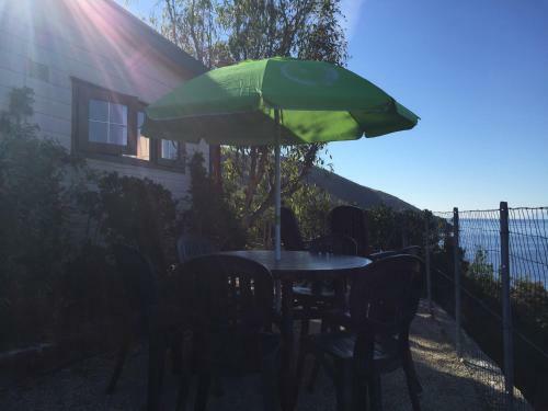 Camping Village Stella Mare