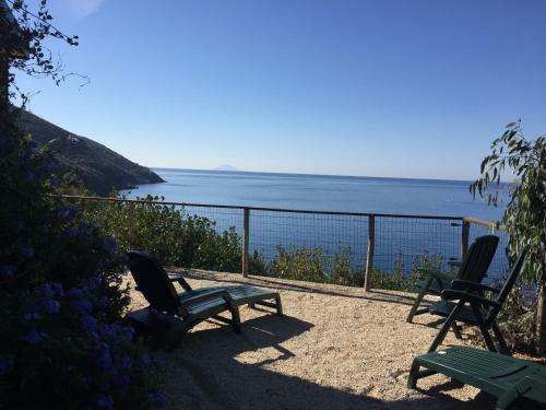 Camping Village Stella Mare