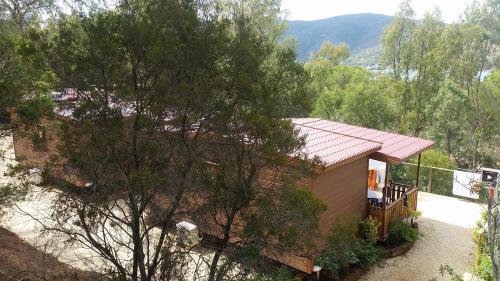 Camping Village Stella Mare