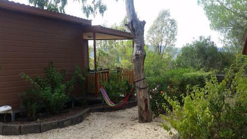 Camping Village Stella Mare