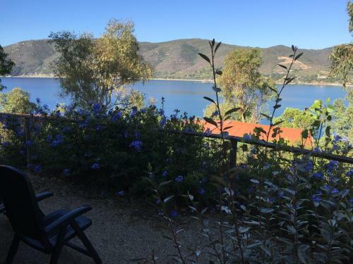Camping Village Stella Mare