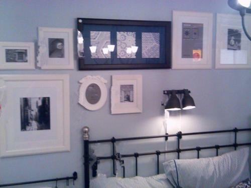 Whole New Boutique Health Apartment