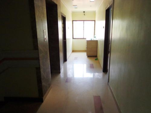 Hotel Darbar International