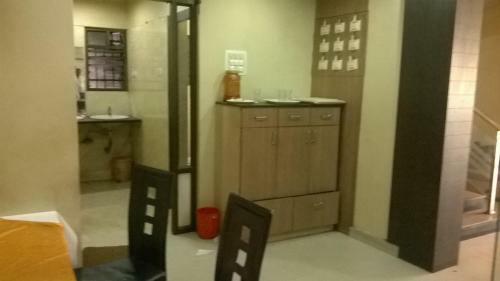 Hotel Darbar International