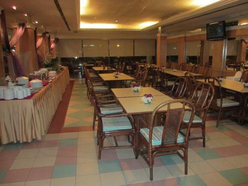 Timotel Hotel