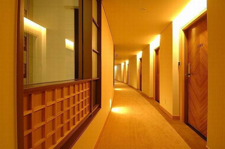 Hotel Marunouchi