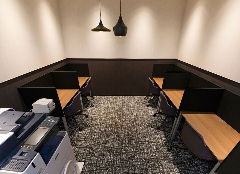 Hotel Marunouchi