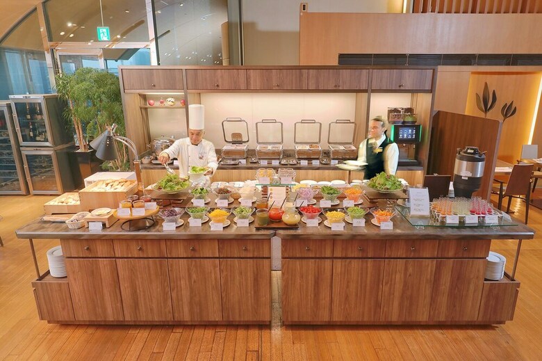 Hotel Marunouchi