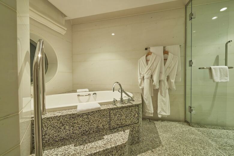 Hotel Marunouchi