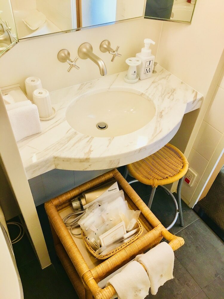 Hotel Marunouchi