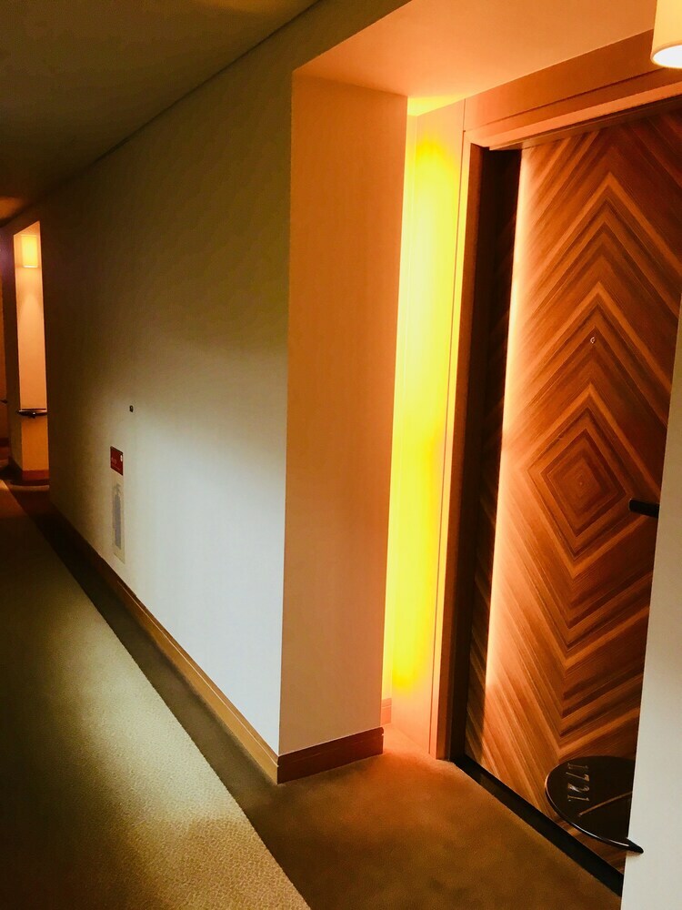 Hotel Marunouchi