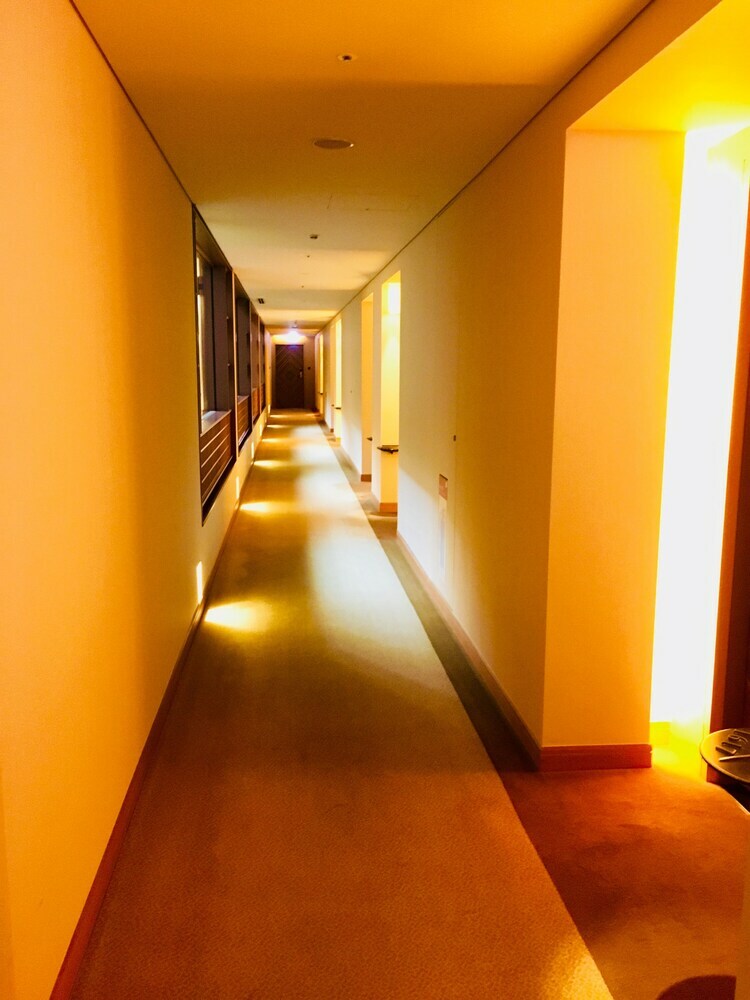 Hotel Marunouchi