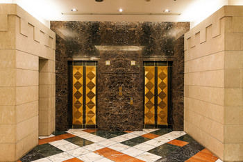 Mitsui Garden Hotel Kamata