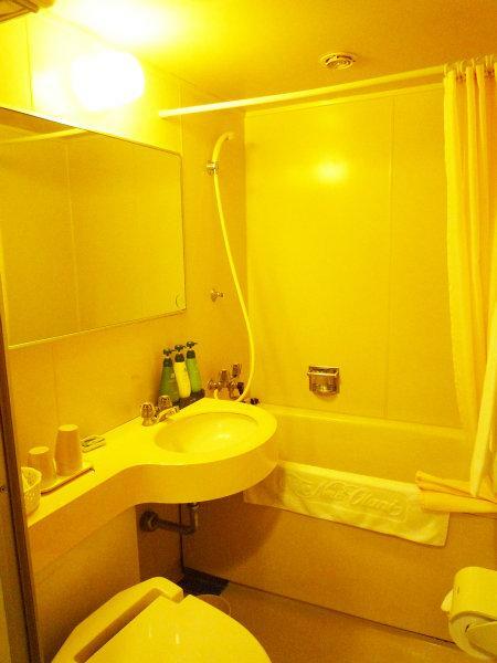 Hotel New Otani Inn Tokyo