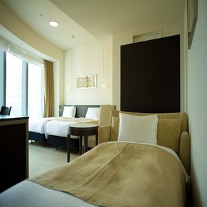 Hotel Park